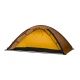Hilleberg Unna Tent - 1 Person, 4 Season