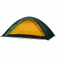 Hilleberg Unna Tent-Green