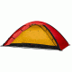 Hilleberg Unna Tent -Red