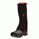 Hillsound Armadillo LT Gaiter-Small