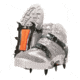 Hillsound Cypress6 Crampon-One Size