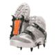 Hillsound Cypress6 Crampon