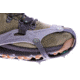 Hillsound FlexSteps Crampon, Extra Small FLXMNT1