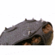 Hillsound FlexSteps Crampon, Extra Small FLXMNT1