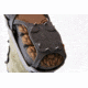 Hillsound FlexSteps Crampon, Extra Small FLXMNT1