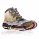 Hillsound FlexSteps Crampon, Extra Small FLXMNT1