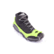 Hillsound FreeSteps6 Crampon, Green, Small FS6GRN2