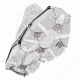 Hillsound FreeSteps6 Crampon-Large