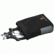 Hillsound Spikeeper Crampon Carry Bag