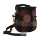 HippyTree Rancho Chalkbag - Mens, Rust, One Size, 2231-RST-O/S
