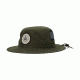 HippyTree Mens Ventura Hat, Army, Large/Extra Large, 2228-ARMY-L/XL