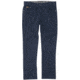 HippyTree Trail Pant - Men's -Midnight-30 Waist-Regular Inseam