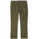 HippyTree Trail Pant - Men's -Military-30 Waist-Regular Inseam