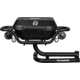HitchFire F-20 Propane Gas Grill, Black, Large, HFG01F2001