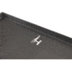 HitchFire Flat Top Griddle, Black, Medium, HFG01FTG01