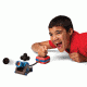Hog Wild Cannon Ball Shooter 52000
