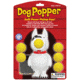 Hog Wild Penguin Popper 54370