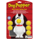 Hog Wild Dog Popper 54330
