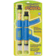 Hog Wild Double Barrel Power Popper 54205