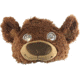 Hog Wild Head Lites - Bear 12056