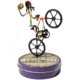 Hog Wild Mountain Bike Joe Bender 20400