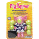 Hog Wild Penguin Popper 54370