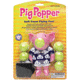 Hog Wild Pig Popper 54300
