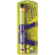 Hog Wild Power Popper 54200