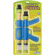 Hog Wild Power Popper 54200