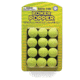 Hog Wild Power Popper 54200