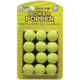 Hog Wild Power Popper Refills 54210