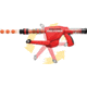 Hog Wild Power Popper Refills 54210