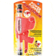 Hog Wild Power Popper Refills 54210