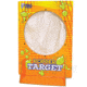 Hog Wild Power Popper Target 54240