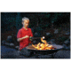 Hog Wild Reel Roaster 10460