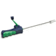 Hog Wild Reel Roaster 10460