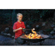 Hog Wild Reel Roaster 10460