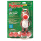 Hog Wild Reindeer Popper 54530