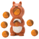 Hog Wild Squirrel Popper 54450