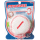 Hog Wild Stikball Single 53402