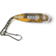 Hog Wild Zipperpull Watch Flashing Lite 30112