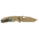Hogue K320