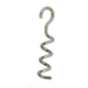 Hogy Bait Keeper Large, 6/Pack, HBKL6