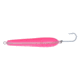 Hogy Charter Grade Surface Plug