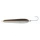 Hogy Charter Grade Surface Plug