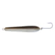 Hogy Charter Grade Surface Plug