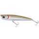 Hogy Charter Grade Surface Plug
