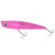 Hogy Charter Grade Surface Plug