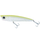 Hogy Charter Grade Surface Plug