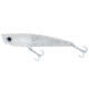 Hogy Charter Grade Surface Plug